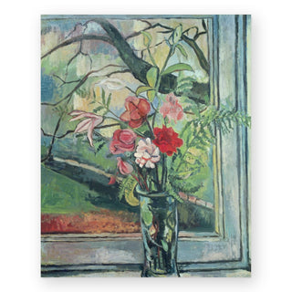 bouquet-of-flowers-in-front-of-a-window-marie-clementine-valadon-art-print_Featured