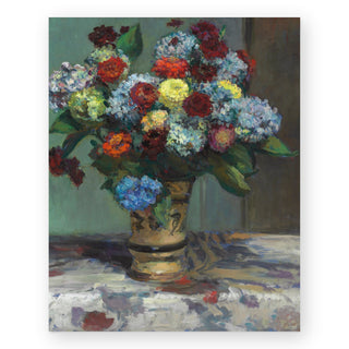 bouquet-of-hydrangeas-art-print_Featured