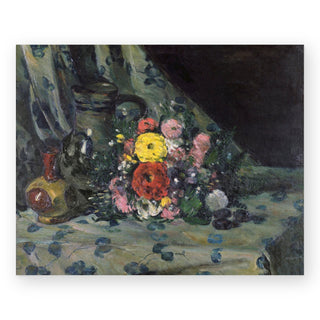 bouquet-of-yellow-dahlias-art-print_Featured