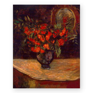 bouquet-paul-gauguin-art-print_Featured