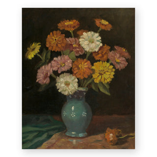 bouquet-stefan-fodor-art-print_Featured