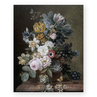 bouquet-still-life-art-print_Featured