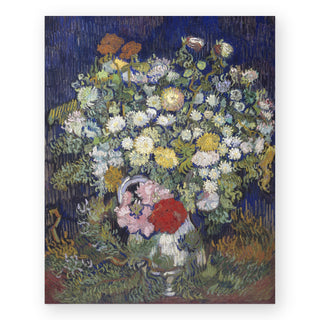 bouquet-tapestry-art-print_Featured