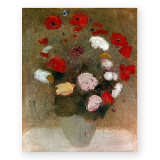 bouquet-with-poppies-odilon-redon-art-print_Featured