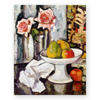bowl-of-fruit-and-pink-roses-art-print_Featured