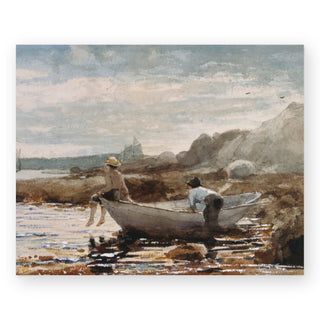 boys-in-a-dory-art-print_Featured