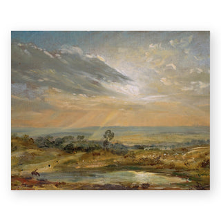 branch-hill-pond-hampstead-art-print_Featured