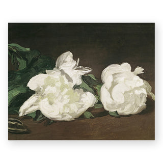 branch-of-white-peonies-art-print_Featured