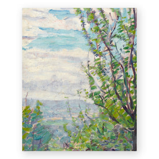 branches-of-fruit-trees-art-print_Featured
