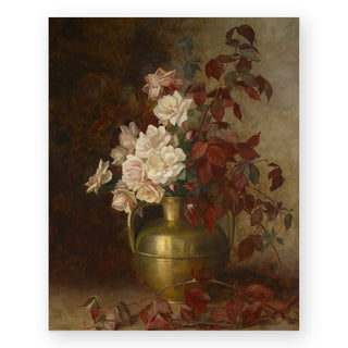 brass-floral-art-print_Featured