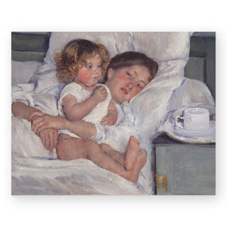 breakfast-in-bed-art-print_Featured