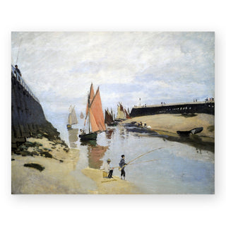 breakwater-at-trouville-low-tide-art-print_Featured