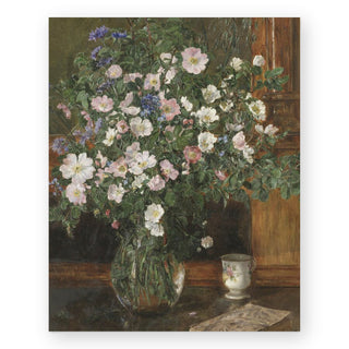 briar-roses-art-print_Featured