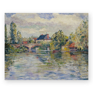 bridge-of-garennes-art-print_Featured