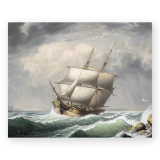 brig-art-print_Featured