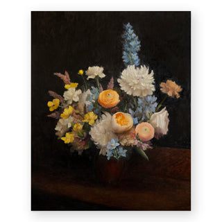 bright-bouquet-art-print_Featured