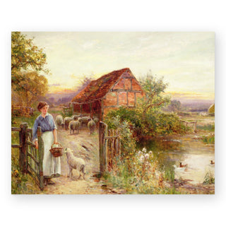 bringing-home-the-sheep-art-print_Featured