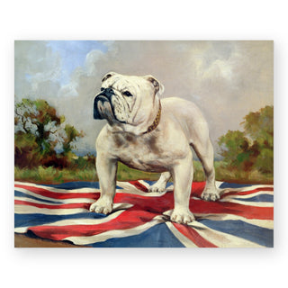 british-bulldog-art-print_Featured
