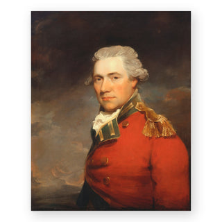 british-officer-art-print_Featured