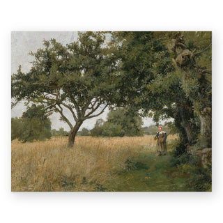 brittany-landscape-art-print_Featured