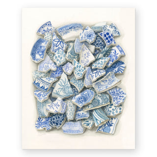 broken-china-art-print_Featured