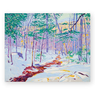 brook-in-winter-art-print_Featured