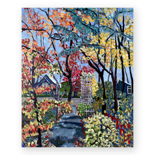 brooklyn-fall-deborah-alastra-art-print_Featured