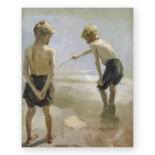 brothers-art-print_Featured