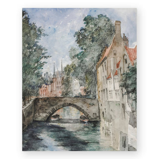 bruges-art-print_Featured