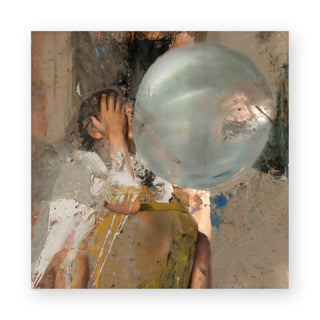 bubble-vi-art-print_Featured