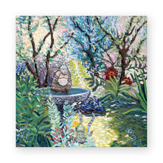 buddhas-garden-deborah-alastra-art-print_Featured