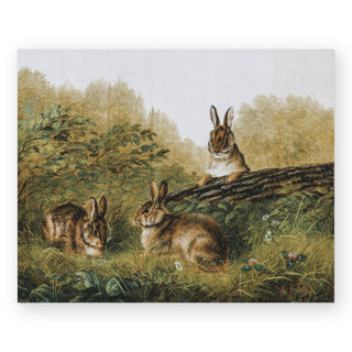 bunnies-art-print_Featured