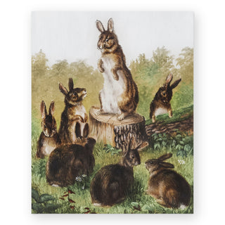 bunnies-ii-art-print_Featured