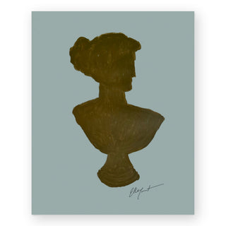bust-i-elle-yount-art-print_Featured
