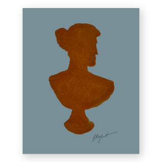 bust-ii-elle-yount-art-print_Featured