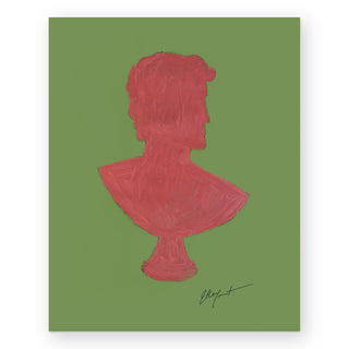 bust-iii-elle-yount-art-print_Featured