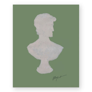 bust-iv-elle-yount-art-print_Featured