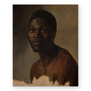 bust-length-study-of-a-man-art-print_Featured