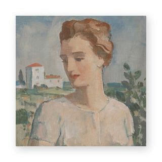 bust-portrait-of-a-woman-emil-rudolph-weiss-art-print_Featured
