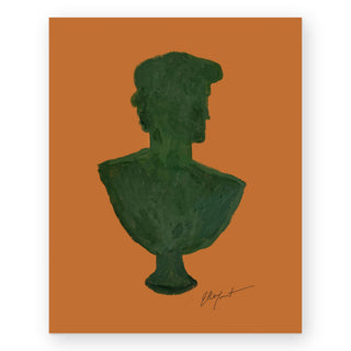 bust-v-elle-yount-art-print_Featured