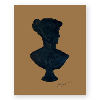 bust-vi-elle-yount-art-print_Featured