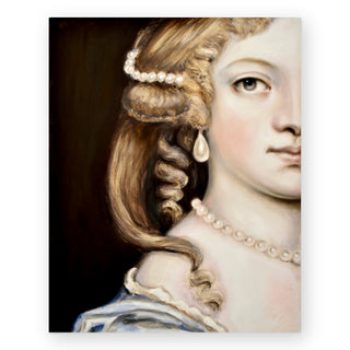 by-morning-clarissa-would-be-halfway-to-scotland-art-print_Featured