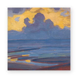 by-the-sea-piet-mondrian-art-print_Featured