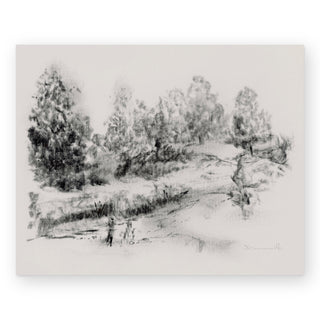 by-the-stream-art-print_Featured