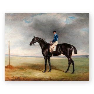 cadland-art-print_Featured