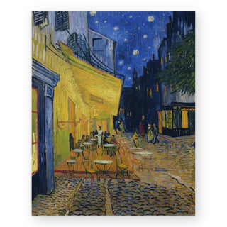 cafe-terrace-place-du-forum-arles-art-print_Featured