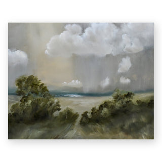 caitlins-beach-art-print_Featured