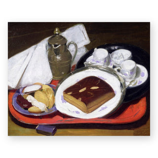 cake-for-tea-art-print_Featured
