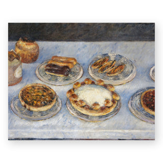 cakes-art-print_Featured