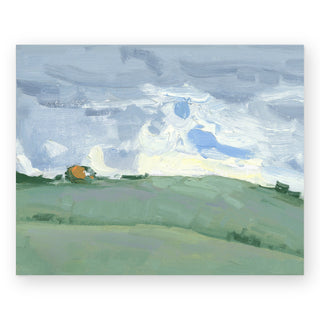 california-hills-study-art-print_Featured